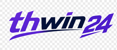 thwin 24
